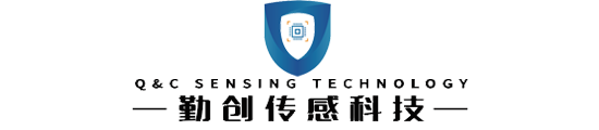 二氧化碳传感器，气体传感器模块，红外气体传感器，露点变送器，紫外气体传感器