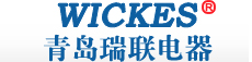 青岛瑞联电器有限公司；工业标记；施米斯山东总代理；施米斯接线端子青岛绝缘穿刺线夹；山东穿刺线夹；山东法国品质穿刺线夹；青岛魏德米勒端子；青岛菲尼克斯；打印端子标记号；施米斯；卡固风机；通风过滤网组