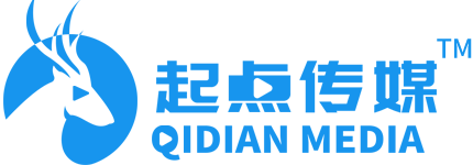 起点传媒