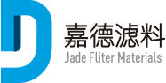 青岛嘉德水处理材料有限公司官方网站