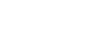 青岛文硕教育咨询管理有限公司