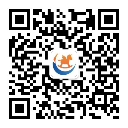 青岛人才网