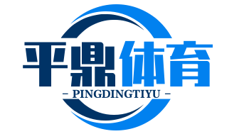 最新NBA/CBA篮球比赛资讯,精彩赛事解读,实时赛程更新