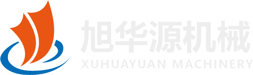 抛丸机