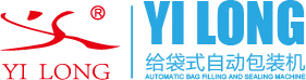 青岛义龙包装机械有限公司
