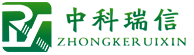 青岛中科瑞信电力技术有限公司