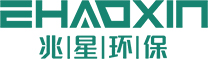烟尘废气处理设备厂家,多滤筒除尘器,催化燃烧设备,蓄热燃烧,