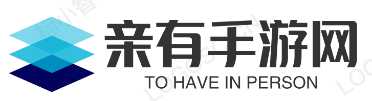 热门手游攻略