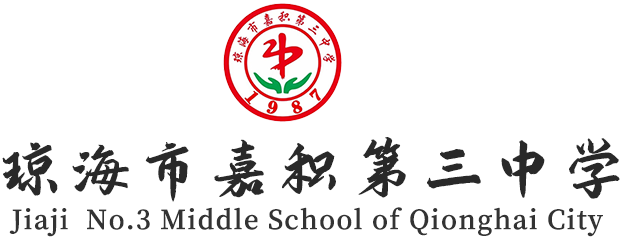 首页