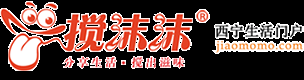 青海在线