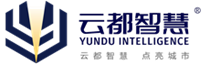 青海云都智慧科技有限公司