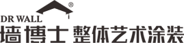 墙博士