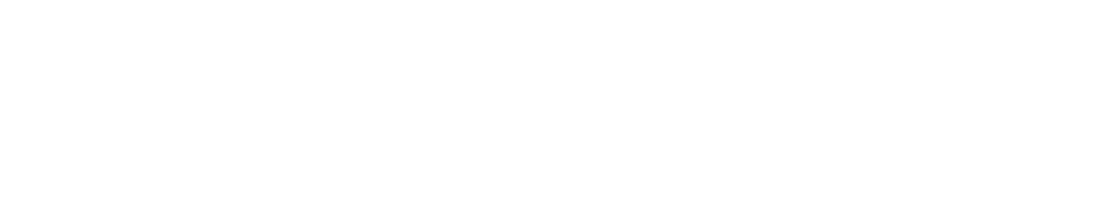 盘龙区金禾柠檬网络技术服务部