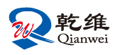 上海乾维自动化设备有限公司