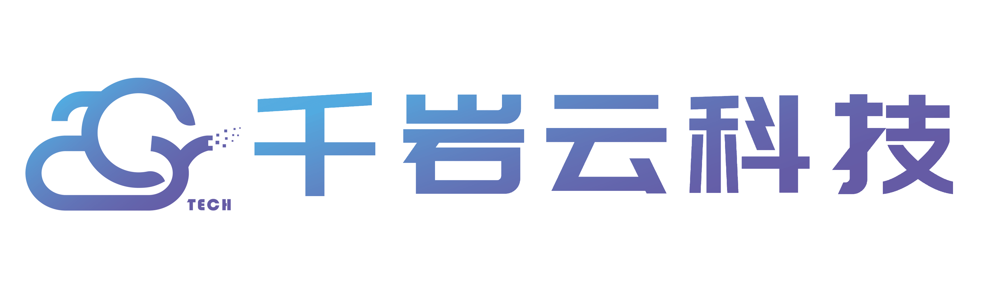BG大游●(中国)官方网站
