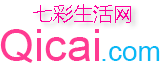 生活知识大全