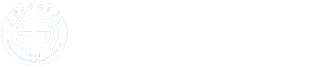 汽车学院