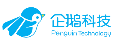 企鹅科技