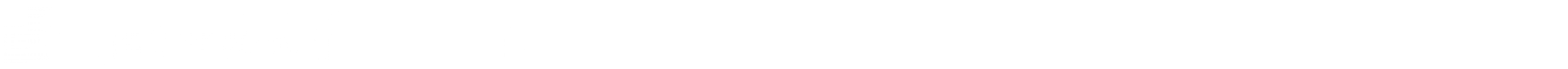 北京师范大学启功书院