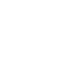 咳痰机