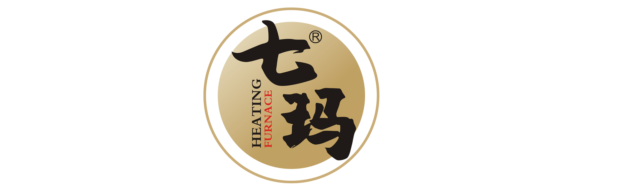 壁挂炉十大品牌