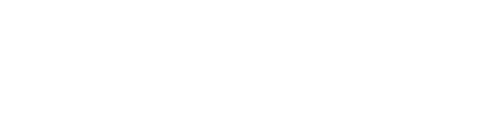 天龙SF网