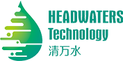 青岛清万水技术有限公司