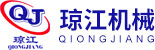 重庆市琼江机械厂