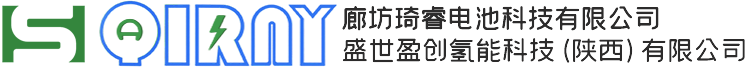 盛世盈创氢能科技有限公司