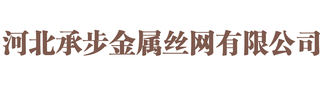 气液过滤网,丝网除沫器,不锈钢网
