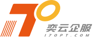 外贸独立站