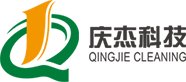 关于
