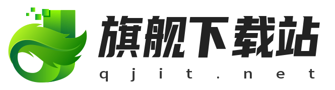 新生代手机游戏软件下载平台
