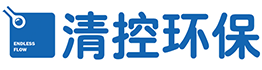 除氟用什么药剂