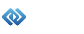 四川链窗区块链科技有限公司