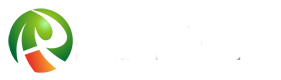 西藏无尘车间设计