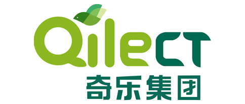 专业生产蹦床