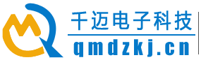 德莎胶带：德莎TESA胶带:玻璃布胶带厂:和纸胶带公司:双面胶带:泡棉胶带:布基胶带:玻璃纤维胶带:玛拉胶带:铜箔胶带:3M