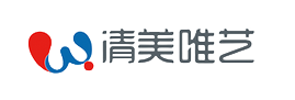 清美唯艺