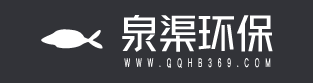 气浮机