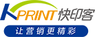 智慧云码1