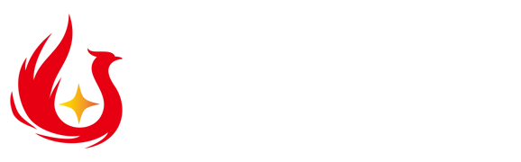七区下载