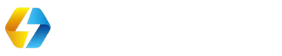 青润工程设计有限公司