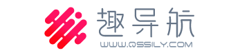 趣导航
