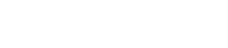 首页