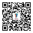 前途招聘前途招聘，现场招聘，网络招聘网，求职，学历提升技能证书培训找前途。