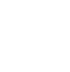 全鸣