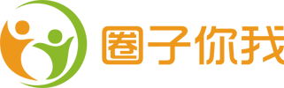 开云(中国)Kaiyun·官方网站