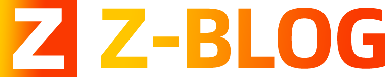 qufaa