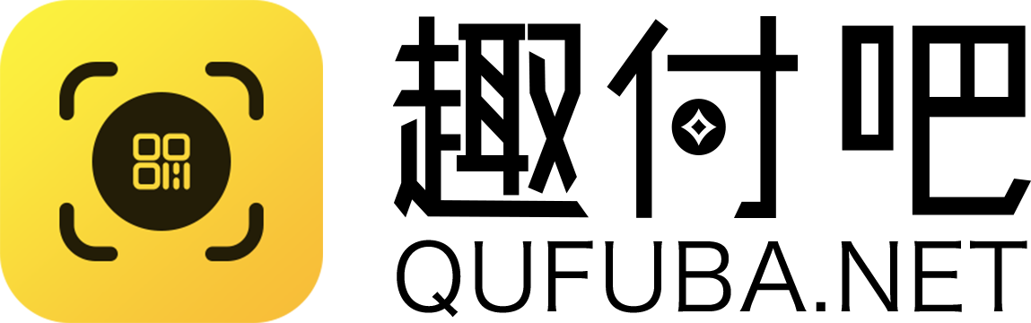 上海和联数据科技有限公司